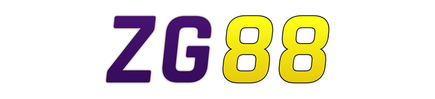 zg88